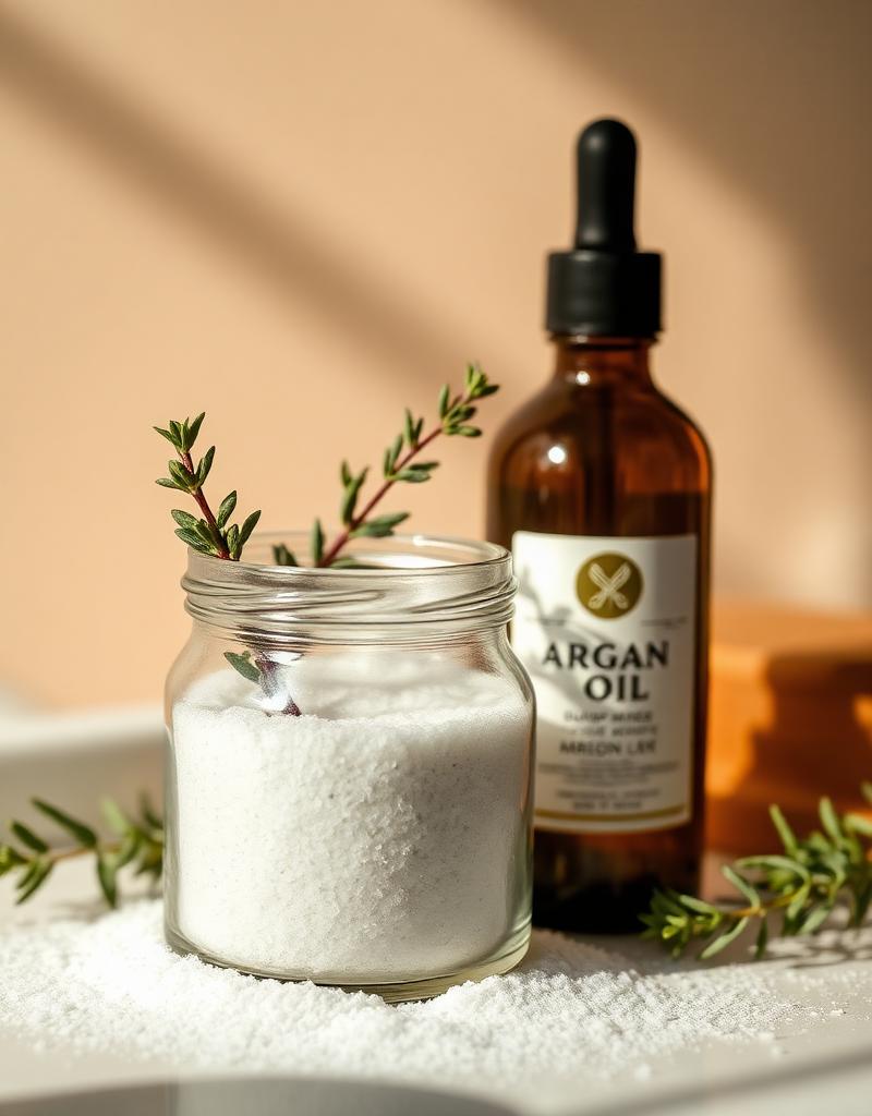 House of Rivit Essence