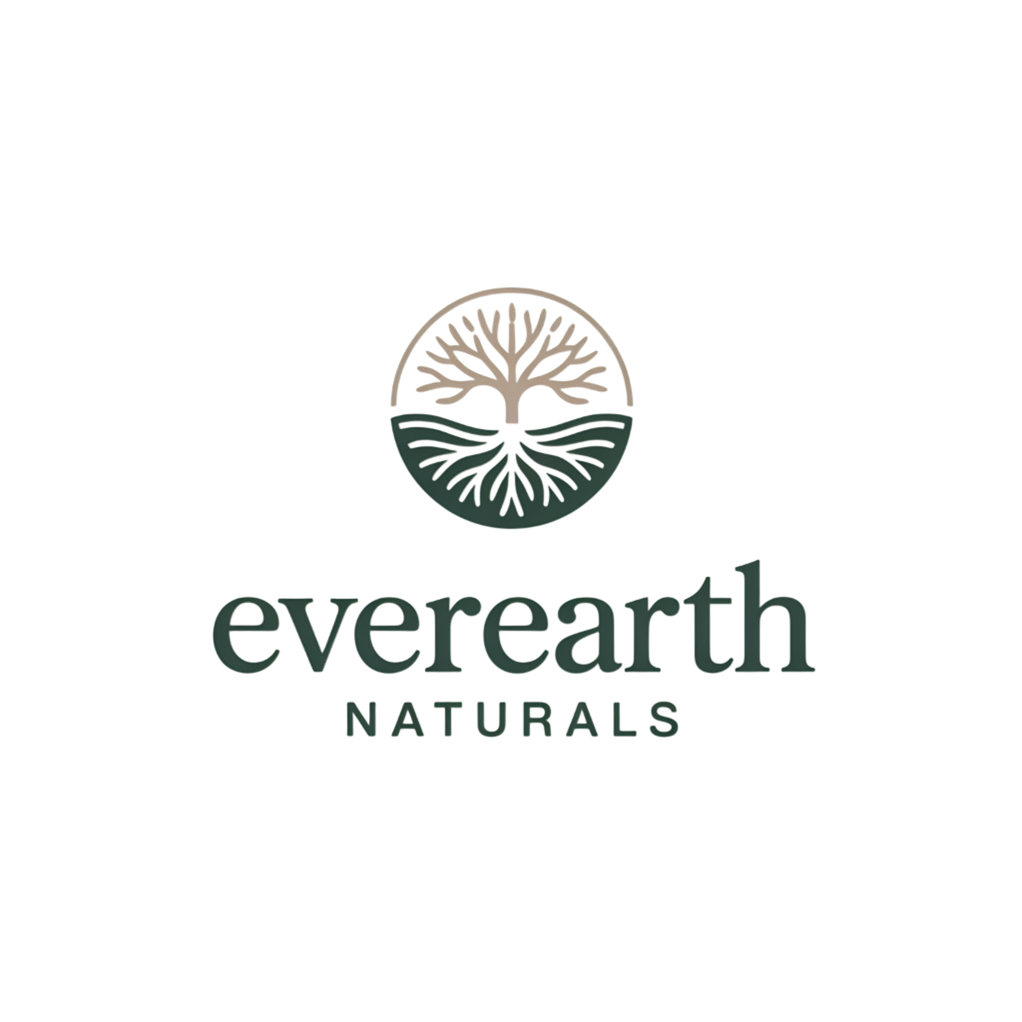 Everearth Naturals